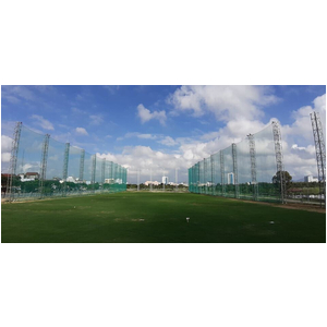 Sân Tập Golf Đà Nẵng