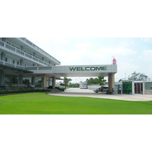 Sân Tập golf Happy Golf Hồ Chí Minh