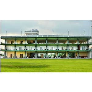 Sân Tập golf Happy Golf Hồ Chí Minh