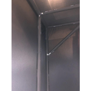 Sân Tập Golf 3D Hà Nội