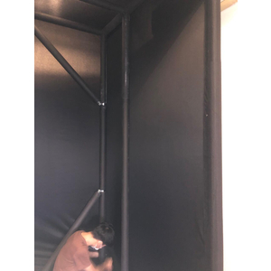 Sân Tập Golf 3D Hà Nội