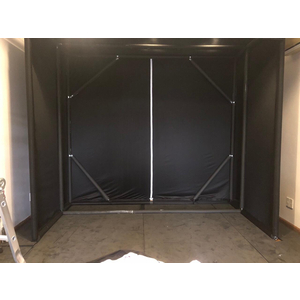 Sân Tập Golf 3D Hà Nội