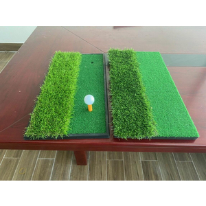 Thảm Tập Swing Golf - Swing Chip