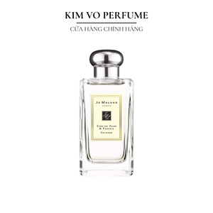 Jo Malone London English Pear & Freesia – 100ml