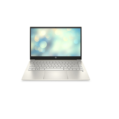 Thu Mua Laptop HP Pavilion