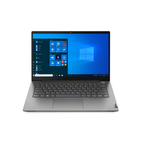 Thu Mua Laptop Lenovo ThinkPad