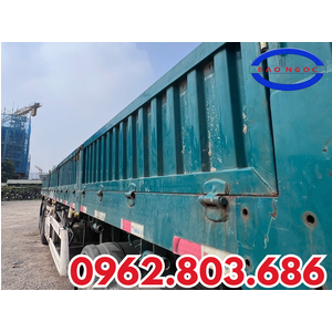 BÁN ĐẦU KÉO CHENGLONG 385 ĐỜI 2023 – CẦU LÁP – XE SIÊU LƯỚT CHÍNH CHỦ - MOOC LỬNG HATICO