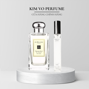 Jo Malone London English Pear & Freesia – 100ml
