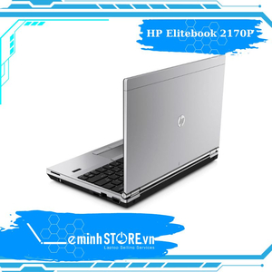 HP ELitebook 2170P i5 3427U xách tay