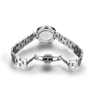 Đồng Hồ nữ GEMAX 2171-CP-DB