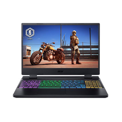 Thu Mua Laptop Acer Gaming Nitro