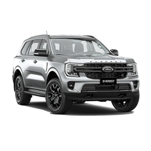 Ford Everest Sport 2.0AT 4x2 2024
