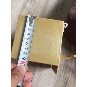 Khuôn làm tổ cho chim sinh sản