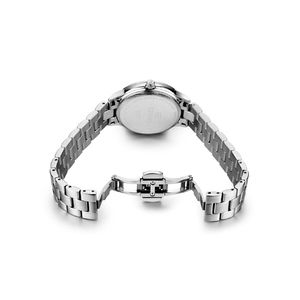 Đồng Hồ nữ GEMAX 2186-CP-DW