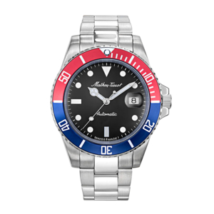 ĐỒNG HỒ NAM MATHEY TISSOT H901ATR