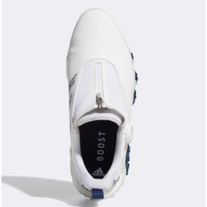 Giày golf nam ADIDAS CODECHAOS 22 BOA SPIKELESS GX3938 | Adidas