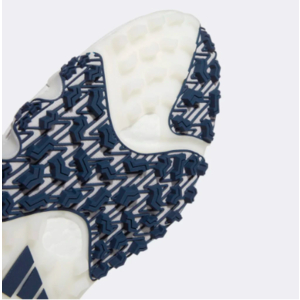 Giày golf nam ADIDAS CODECHAOS 22 BOA SPIKELESS GX3938 | Adidas