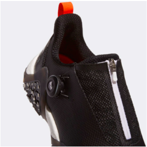 Giày golf nam ADIDAS CODECHAOS 22 BOA SPIKELESS GX3937 | Adidas