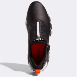 Giày golf nam ADIDAS CODECHAOS 22 BOA SPIKELESS GX3937 | Adidas