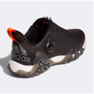 Giày golf nam ADIDAS CODECHAOS 22 BOA SPIKELESS GX3937 | Adidas