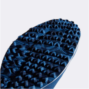 Giày golf nam S2G SL GZ3882 Spikeless Xanh hiệu Adidas