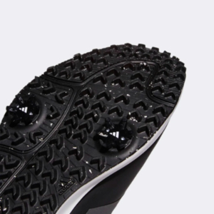 Giày golf nam S2G BOA GV9782 spiked màu Đen hiệu Adidas