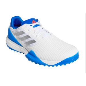 Giày golf nam CODECHAOS EF5731 | Adidas
