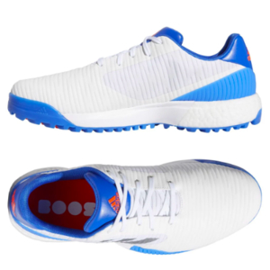 Giày golf nam CODECHAOS EF5731 | Adidas