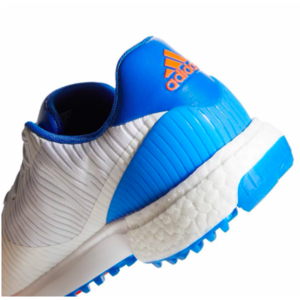 Giày golf nam CODECHAOS EF5731 | Adidas