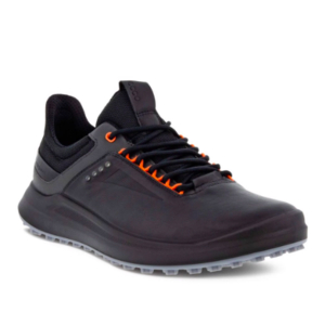 Giày golf nam M GOLF CORE 100804-51052 | ECCO