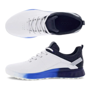 Giày golf nam ECCO M GOLF S-THREE 102904-57370 | ECCO