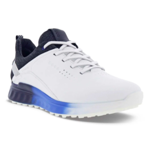 Giày golf nam ECCO M GOLF S-THREE 102904-57370 | ECCO