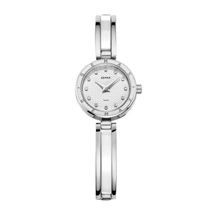 Đồng Hồ nữ GEMAX 2192-CP-DW