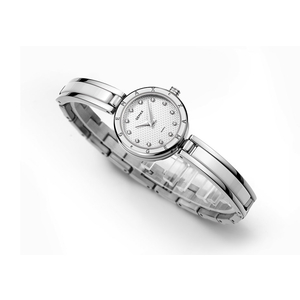 Đồng Hồ nữ GEMAX 2192-CP-DW