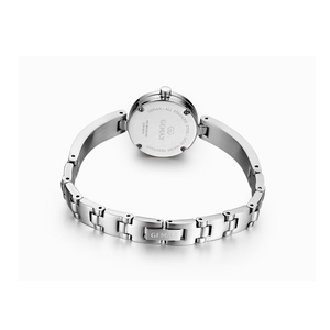 Đồng Hồ nữ GEMAX 2192-CP-DW