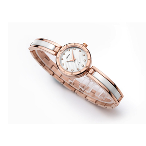 Đồng Hồ nữ GEMAX 2192-CR-DW-5