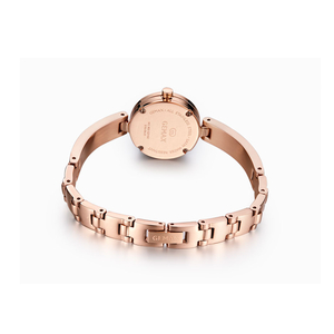 Đồng Hồ nữ GEMAX 2192-CR-DW-5