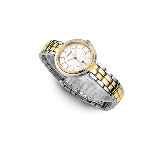 Đồng Hồ nữ GEMAX 2193-CK-DW