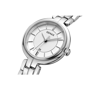 Đồng Hồ nữ GEMAX 2193-CP-DW