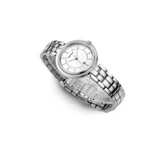Đồng Hồ nữ GEMAX 2193-CP-DW