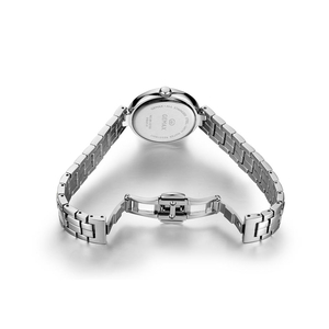 Đồng Hồ nữ GEMAX 2193-CP-DW