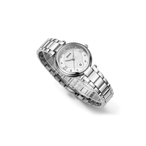 Đồng Hồ nữ GEMAX 2194-CP-DW