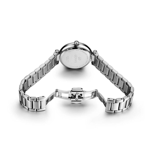 Đồng Hồ nữ GEMAX 2194-CP-DW