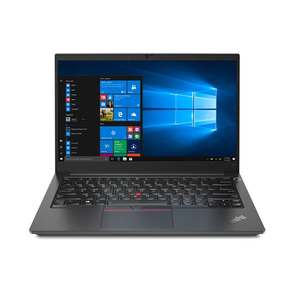 Thu Mua Laptop Lenovo ThinkPad