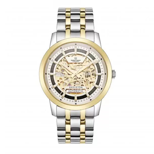 Đồng Hồ Nam SRWATCH SG8898.1202