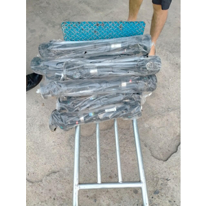 BÁN CÁC ĐĂNG QUAY BƠM XE TRỘN