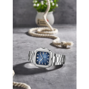 ĐỒNG HỒ NAM TOPHILL TW089G.S1308