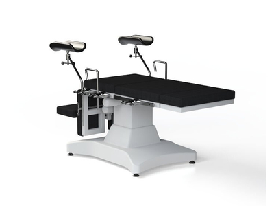 Bàn phẫu thuật Moment