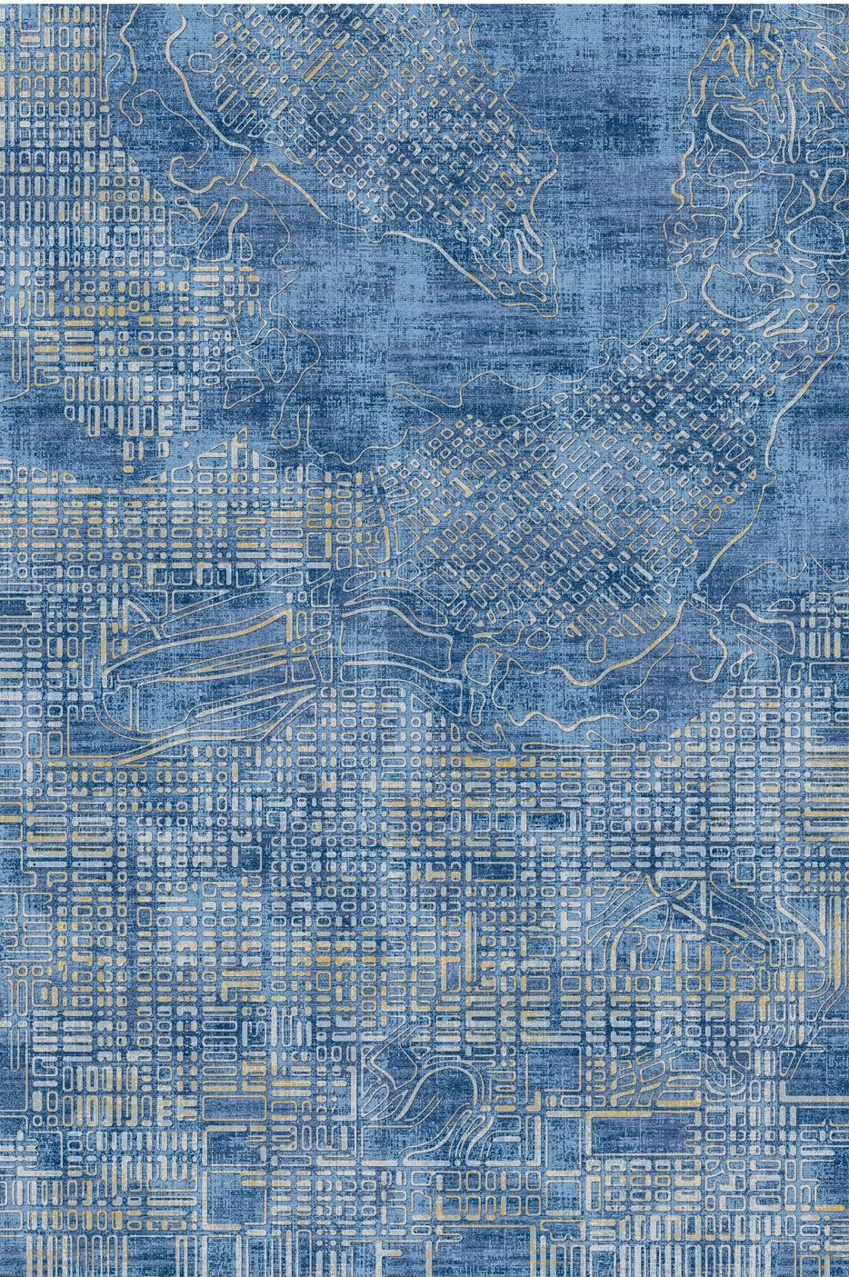 GOMA-SH1892A1- THẢM ĐẶT DỰ ÁN ( thời gian đặt 40-50 ngày)