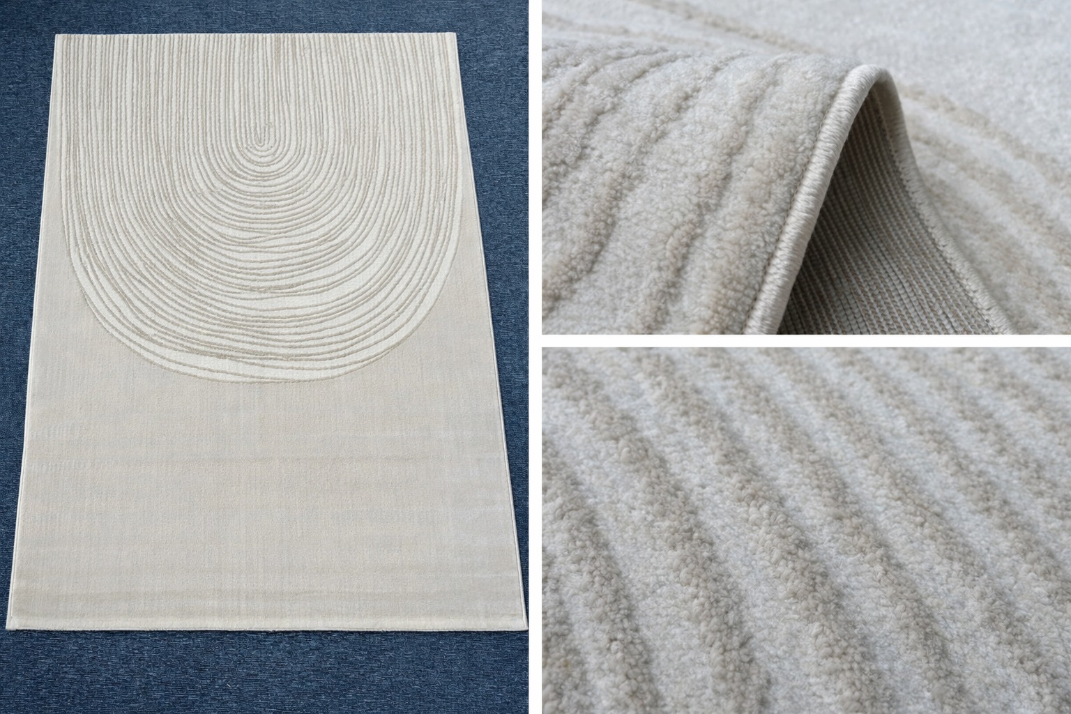 THẢM DỆT PHONG CÁCH HIỆN ĐẠI HL-BRUG -TINH TẾ TRONG TỪNG ĐƯỜNG DỆT